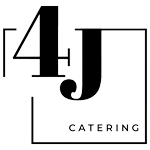 Catering 4J